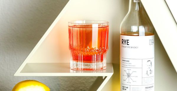 Sazerac