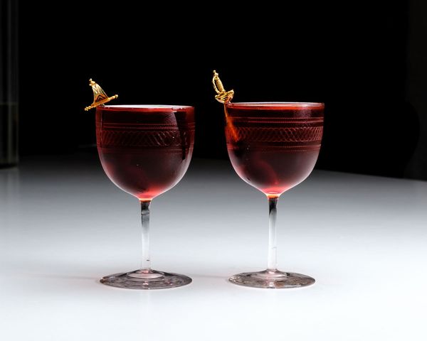 La Louisiane