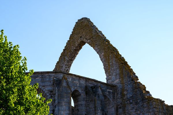 Gotland