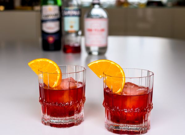 Negroni
