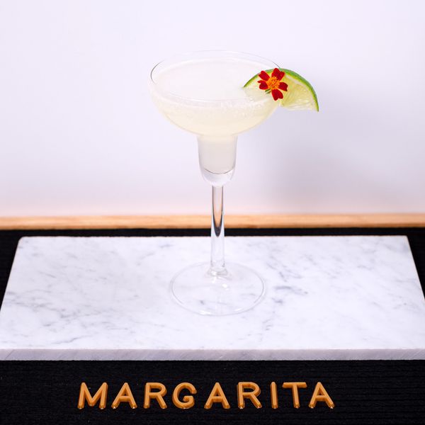 Margarita